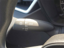 Thumbnail image of 2025 Toyota Corolla at Fox Automotive Group Inc. Toyota Volkswagen