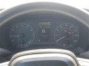 Thumbnail image of 2025 Toyota Corolla at Fox Automotive Group Inc. Toyota Volkswagen