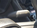 Thumbnail image of 2025 Toyota Corolla at Fox Automotive Group Inc. Toyota Volkswagen