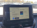 Thumbnail image of 2025 Toyota Corolla at Fox Automotive Group Inc. Toyota Volkswagen