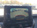 Thumbnail image of 2025 Toyota Corolla at Fox Automotive Group Inc. Toyota Volkswagen