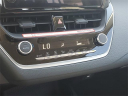 Thumbnail image of 2025 Toyota Corolla at Fox Automotive Group Inc. Toyota Volkswagen