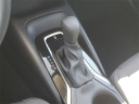 Thumbnail image of 2025 Toyota Corolla at Fox Automotive Group Inc. Toyota Volkswagen