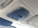 Thumbnail image of 2025 Toyota Corolla at Fox Automotive Group Inc. Toyota Volkswagen