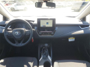 Thumbnail image of 2025 Toyota Corolla at Fox Automotive Group Inc. Toyota Volkswagen