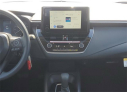 Thumbnail image of 2025 Toyota Corolla at Fox Automotive Group Inc. Toyota Volkswagen
