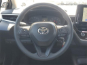 Thumbnail image of 2025 Toyota Corolla at Fox Automotive Group Inc. Toyota Volkswagen