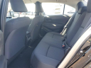 Thumbnail image of 2025 Toyota Corolla at Fox Automotive Group Inc. Toyota Volkswagen