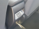 Thumbnail image of 2025 Toyota Corolla at Fox Automotive Group Inc. Toyota Volkswagen