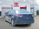 Thumbnail image of 2025 Toyota Corolla at Fox Automotive Group Inc. Toyota Volkswagen