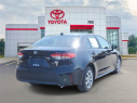 Thumbnail image of 2025 Toyota Corolla at Fox Automotive Group Inc. Toyota Volkswagen