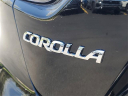Thumbnail image of 2025 Toyota Corolla at Fox Automotive Group Inc. Toyota Volkswagen