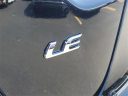 Thumbnail image of 2025 Toyota Corolla at Fox Automotive Group Inc. Toyota Volkswagen