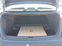 Thumbnail image of 2025 Toyota Corolla at Fox Automotive Group Inc. Toyota Volkswagen