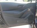 Thumbnail image of 2025 Toyota Corolla at Fox Automotive Group Inc. Toyota Volkswagen