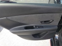 Thumbnail image of 2023 Hyundai ELANTRA N at Delray Acura