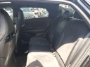 Thumbnail image of 2023 Hyundai ELANTRA N at Delray Acura