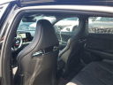 Thumbnail image of 2023 Hyundai ELANTRA N at Delray Acura