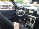 Thumbnail image of 2023 Hyundai ELANTRA N at Delray Acura