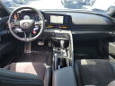 Thumbnail image of 2023 Hyundai ELANTRA N at Delray Acura