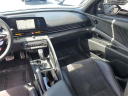 Thumbnail image of 2023 Hyundai ELANTRA N at Delray Acura