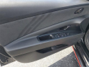 Thumbnail image of 2023 Hyundai ELANTRA N at Delray Acura