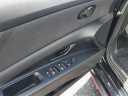 Thumbnail image of 2023 Hyundai ELANTRA N at Delray Acura