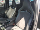 Thumbnail image of 2023 Hyundai ELANTRA N at Delray Acura