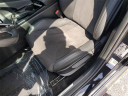Thumbnail image of 2023 Hyundai ELANTRA N at Delray Acura