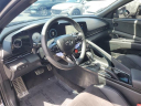 Thumbnail image of 2023 Hyundai ELANTRA N at Delray Acura