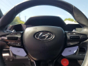 Thumbnail image of 2023 Hyundai ELANTRA N at Delray Acura