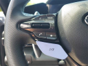 Thumbnail image of 2023 Hyundai ELANTRA N at Delray Acura