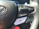 Thumbnail image of 2023 Hyundai ELANTRA N at Delray Acura