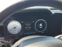 Thumbnail image of 2023 Hyundai ELANTRA N at Delray Acura