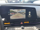 Thumbnail image of 2023 Hyundai ELANTRA N at Delray Acura