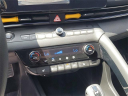 Thumbnail image of 2023 Hyundai ELANTRA N at Delray Acura