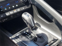 Thumbnail image of 2023 Hyundai ELANTRA N at Delray Acura