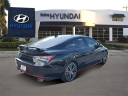 Thumbnail image of 2023 Hyundai ELANTRA N at Delray Acura