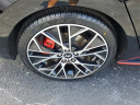 Thumbnail image of 2023 Hyundai ELANTRA N at Delray Acura