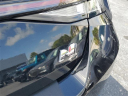 Thumbnail image of 2023 Hyundai ELANTRA N at Delray Acura