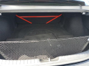 Thumbnail image of 2023 Hyundai ELANTRA N at Delray Acura