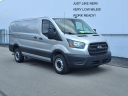 Thumbnail image of 2020 Ford Transit at Friendly Ford/Lincoln