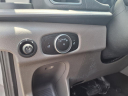 Thumbnail image of 2020 Ford Transit at Friendly Ford/Lincoln