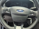 Thumbnail image of 2020 Ford Transit at Friendly Ford/Lincoln
