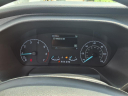 Thumbnail image of 2020 Ford Transit at Friendly Ford/Lincoln