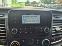 Thumbnail image of 2020 Ford Transit at Friendly Ford/Lincoln