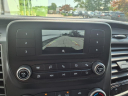 Thumbnail image of 2020 Ford Transit at Friendly Ford/Lincoln