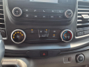 Thumbnail image of 2020 Ford Transit at Friendly Ford/Lincoln