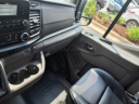 Thumbnail image of 2020 Ford Transit at Friendly Ford/Lincoln