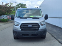 Thumbnail image of 2020 Ford Transit at Friendly Ford/Lincoln